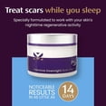 thumbnail image 2 of Powerful Night Scar Removal Combined With Skin Nighttime Activity Clinically To Reduce Scar Size When Used Once A Night, 2 of 3