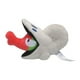 thumbnail image 3 of Pokemon Center: Sitting Cuties: Shelmet Plush # 616 -  Generation 5 - 6 In, 3 of 4