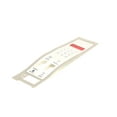 thumbnail image 4 of Cleveland Label;Control Panel;Ncc Timer Steam 106600 - Genuine OEM Replacement Part, 4 of 4