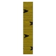 thumbnail image 3 of Bostitch 23-Gauge Coated Pin Nail, 1/2 In. (3000 Ct.) PT-2312-3M, 3 of 4