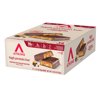 Atkins High Protein Bar, Chocolate Peanut Butter, 12 Count