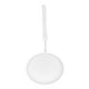 thumbnail image 3 of Máquina de sonido de ruido blanco para bebés, dispositivo portátil de sonidos para dormir, para calmar la mente, aliviar la ansiedad y la música de cuna, 3 of 15