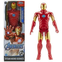 DDI 2386001 Avengers Marvel Iron Man Action Figure - 12 in. - Case of 48