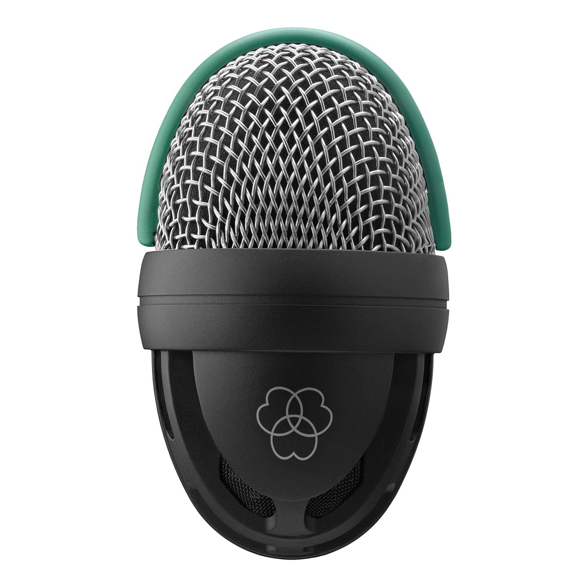 AKG D112 MkII Professional Bass Drum Microphone