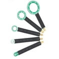 thumbnail image 5 of 5pcs PCB Near Field Antenna Magnetic Field Probe EMC EMI Electronic Component Tool, 5 of 7
