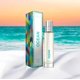 thumbnail image 2 of Perfume Ocean Zermat para Caballero 60ml  Eau de Toilette Aroma Fresco, Marino y Elegante, 2 of 3