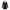 Black, variant on Drses Rain Jacket Women Fall Lightweight Waterproof Raincoat Windbreaker Outdoor Hooded Trench Coat