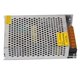 thumbnail image 3 of 2X DC 12V 10A 120W Transformador Regulado de Fuente de Alimentacion Conmutada, 3 of 5