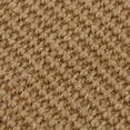 thumbnail image 4 of Alfombra Rectangur Rectangur Grande Del Piso De Alfombra Para De De , Decoración B Khaki Edge 40x120cm Yotijar Corredores de Seagrass naturales, 4 of 10