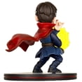 thumbnail image 2 of Q-Fig Doctor Strange Figure Marvel Mystical Comics LootCrate, 2 of 3