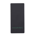 thumbnail image 2 of HLONK Portable External Sound Card Mini Voice Changer For Mobile Phone PC, 2 of 7