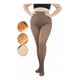 thumbnail image 5 of Medias Termicas Malla Afelpada Leggins Traslucidas Moda Dama, 5 of 6