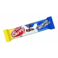 thumbnail image 2 of Savoy Chocolate Con Leche Box - 12 Unidades, 2 of 5