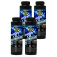 thumbnail image 6 of Zep Commercial Root Kill Pipe/Septic System Cleaner, 32 oz Bottle, Each, 6 of 6