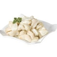 thumbnail image 6 of Today Gourmet Jumbo Lump Crab Meat (Chesapeake Bay) - Hand-Picked - (2) 1lb. Pkgs. - (2lbs.), 6 of 6