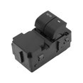thumbnail image 1 of Interruptor de ventana eléctrica delantero izquierdo Unique Bargains para Ford F-250 Super Duty Focus No. 8S4Z14529AA, 1 of 7