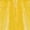 Yellow, variant on FRSASU Underskirt for Women Princess Cute Petticoat Swing Tutu Cosplay Skirt Ballet Gowns with Detachable Skirt Yellow