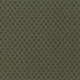 thumbnail image 6 of Zenna Home Pixel Stretch Furniture Cover/Slipcover Recliner, 4 -Piece, 6 of 8