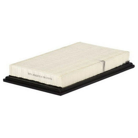 Air Filter - Compatible with 1999 - 2004 Ford F-150 Lightning 5.4L V8 Supercharged 2000 2001 2002 2003