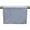 Light Blue, variant on Fennco Styles Classic Solid Table Runner 16 x 72 Inch - Light Blue