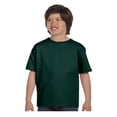 thumbnail image 1 of Youth Comfortsoft T-Shirt à Manches Courtes, Style 5480, 1 of 1