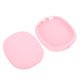 thumbnail image 2 of Funda De Silicona Para Auriculares Funda Para Auriculares A Prueba De Golpes Funda De Silicona Para Auriculares Ios Max Funda De Silicona Para Auriculares A Prueba De Polvo A ANGGREK No, 2 of 8