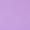 Lavender, variant on Bumkins Silicone Grip Dish, Suction Plate, Divided Plate, Baby Toddler Plate, BPA Free, Microwave Dishwasher Safe