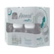 thumbnail image 3 of Biberón Advanced by Evenflo Set Bold Flujo Lento 5 oz y Flujo Medio 9 oz, 3 of 4