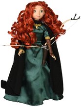 disney brave figures disney brave figures