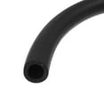 thumbnail image 6 of Car Flexible Straight Heater Hose Radiator Multi Purpose Hose Rubber Black 2m 6.56ft Length 16mm 0.63" Inner Diameter, 6 of 6
