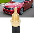 thumbnail image 1 of Sensor de temperatura del refrigerante sensor de temperatura del refrigerante 39220-38030 Reemplazo del sensor de temperatura del agua para accesorios automotrices ANGGREK Otros, 1 of 8