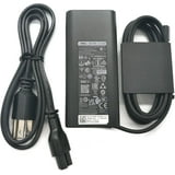 NEW GENUINE 65W Dell USB-C Charger Latitude 5350 5400 5410 5420 5430 5440 5450 | UK NEW GENUINE 65W Dell USB-C Charger Latitude 5350 5400 5410 5420 5430 5440 5450 | UK