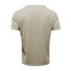 thumbnail image 3 of pstuiky camisetas de hombre, Camisa formal con estampado de color para hombre, blusa de manga larga con cuello vuelto, blusa de manga corta con cuello vuelto camisetas de hombre xl, 3 of 5