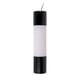 thumbnail image 5 of FUERTE LED LINTROLLA LED Foco ajustable para exterioresLinterna LED Mini Emergencia Zoomable Senderismo Torch Ajustable Parpadeante Seguridad Lámpara de Luz Mochilero Mochilero Equipo de adultos Negro Methold OD002556-01B, 5 of 7
