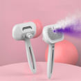 thumbnail image 2 of Pet Spray Comb, Charging Comb, Durable Hair Comb, Pet Hair Removal Spray Brush-sebneei, 2 of 4
