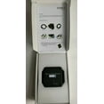 thumbnail image 3 of AVNET Guardian 100 Wireless Secure Edge Module, NEW, 3 of 8