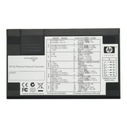 HP 12c Platinum Financial Calculator, 10-Digit LCD -HEWF2231AA
