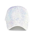 thumbnail image 2 of Material:, 2 of 5