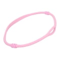 thumbnail image 4 of Collar regulador de buceo rosa, segunda etapa de buceo, collar de silicona de alta elasticidad, regulador de respiración de 72 cm, 4 of 14