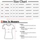 thumbnail image 3 of Puntoco Mujeres de manga corta con cuello en V Uniforme de trabajo Estampado Ropa de trabajo Blusas Jersey Camisetas tops Puntoco Puntoco-5958, 3 of 5