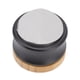 thumbnail image 4 of Nivelador de café, Distribuidor de café Tamper de café de acero inoxidable Distribuidor de café de doble cabezal Diseñado a medida, 4 of 8
