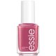 thumbnail image 1 of Essie Esmalte de uñas Essie Ferris Of Them All Collection Color de uñas malva-ciruela con un acabado brillante Ferris Of Them All 0.4600 fl. Onz., 1 of 1