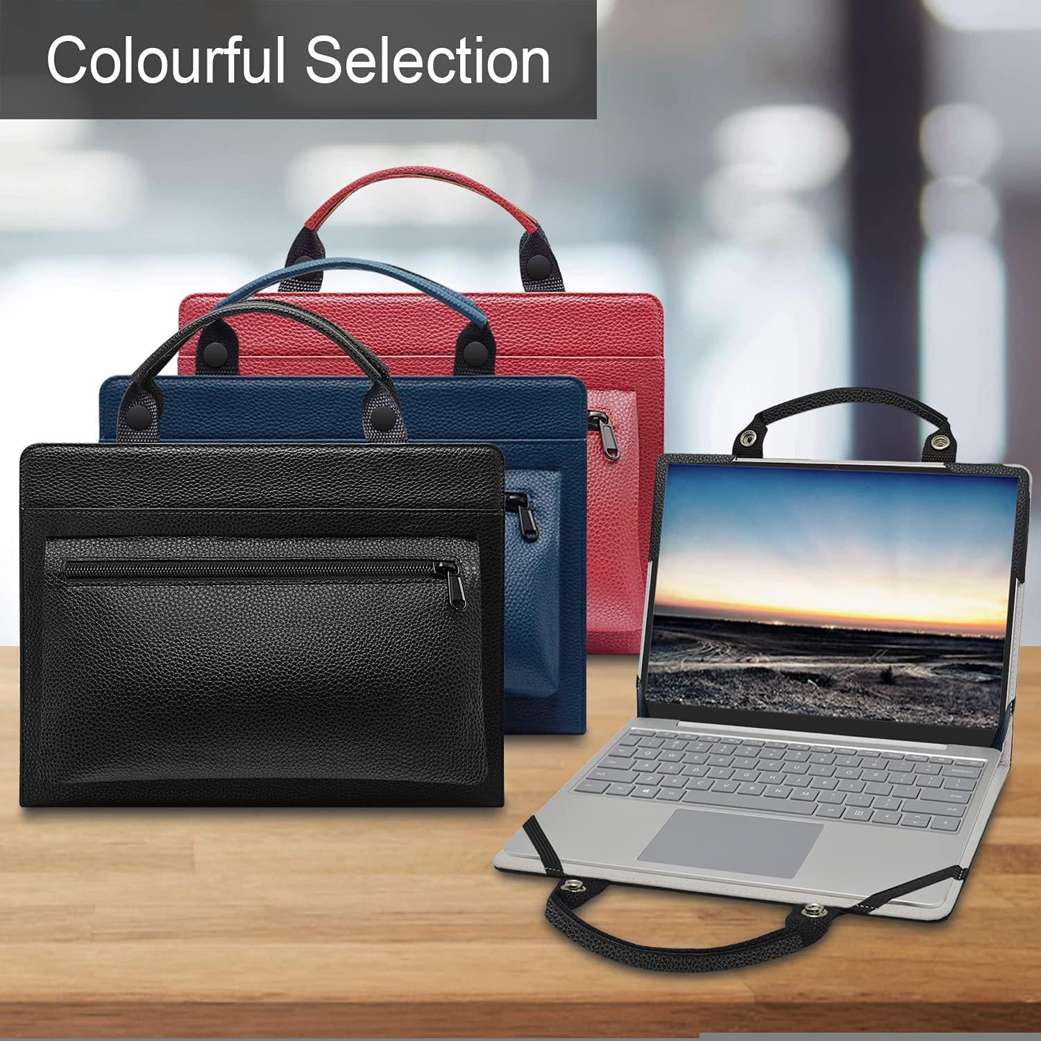 Hp elitebook 840 g5 laptop sleeve hotsell