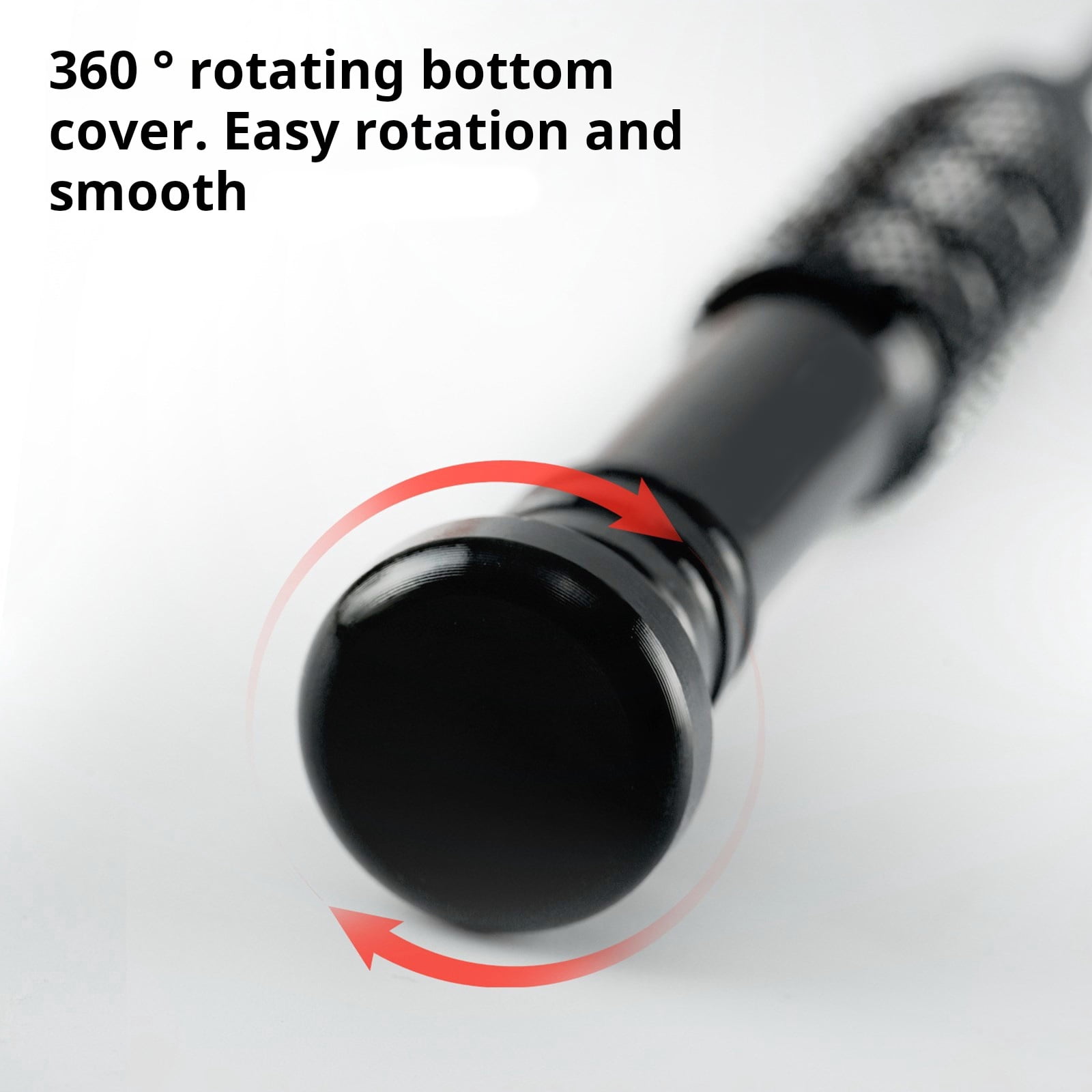Screwdriver Set For Fishing Reel Features Rustproof Alloy Steel Construction And Rotating Handle