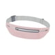 thumbnail image 4 of Riñonera Strade Fareast Limited para correr hombre y mujer para teléfono llaves gimnasio ciclismo rosa, 4 of 8
