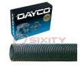 thumbnail image 3 of Dayco 80171 HVAC Control Duct Hose, 3.10 x 1.00 x 28.10 in, 1 lb, 3 of 3