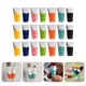 thumbnail image 1 of ELAYARD 50Ud Para Cable De Carga Con Material ABS Y PVC En Colores Variados, 1 of 8