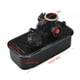 thumbnail image 5 of 494406 Repuesto para tanque de combustible y carburador Briggs & Stratton 498809 498809A 494406, 5 of 5