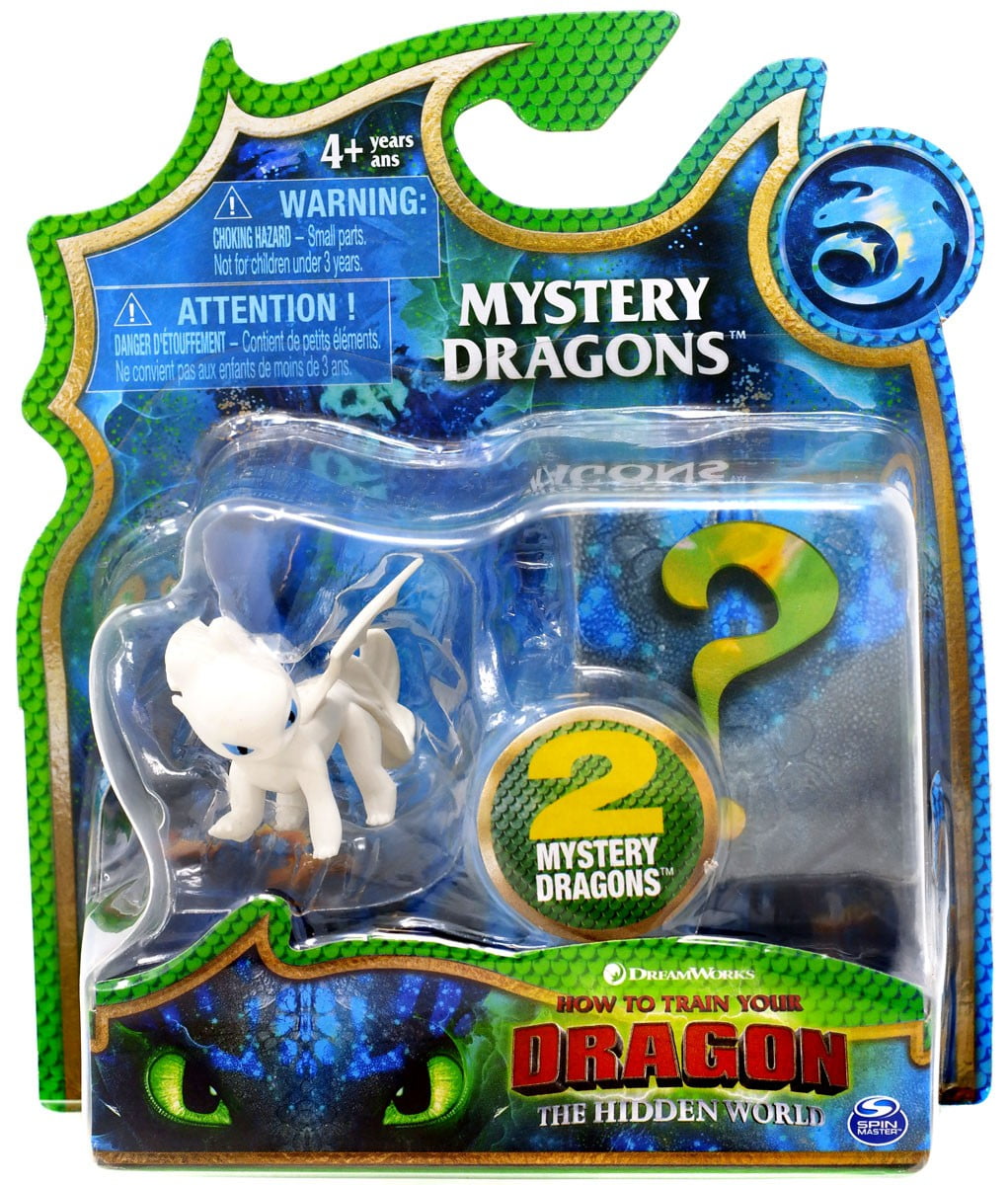 light fury toy walmart