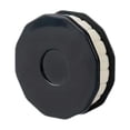 thumbnail image 4 of Lube Cleaner Chain Oiler Garden Indoor Parts Plastic Bike Easy To Carry, 4 of 9